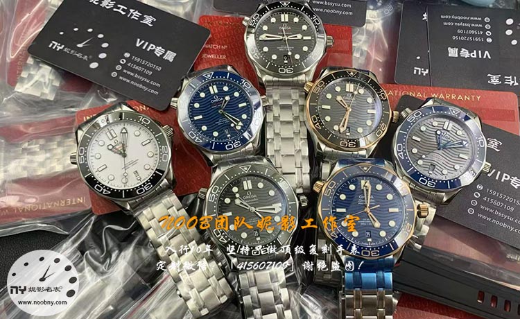 丹东8800机芯有哪些优势?一体机芯对比改装夹板机芯差别在哪 丹东8800机芯有哪些优势?一体机芯对比改装夹板机芯差别在哪