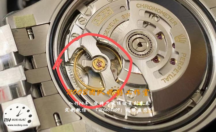 VS厂日志辨别2.jpg VS厂日志辨别2.jpg