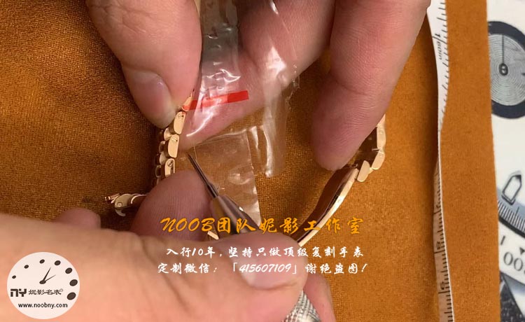 螺丝.jpg