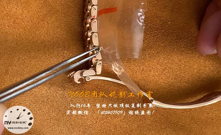 螺丝卸载.jpg
