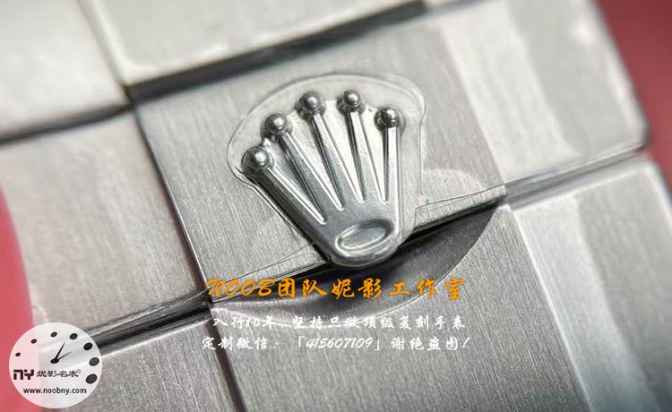 VS厂劳力士探险2-4.jpg VS厂劳力士探险2-4.jpg