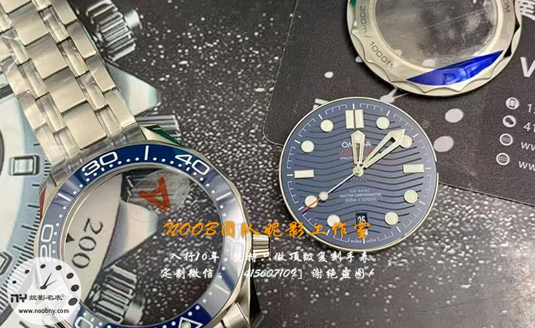 VS厂8800机芯1.jpg VS厂8800机芯1.jpg