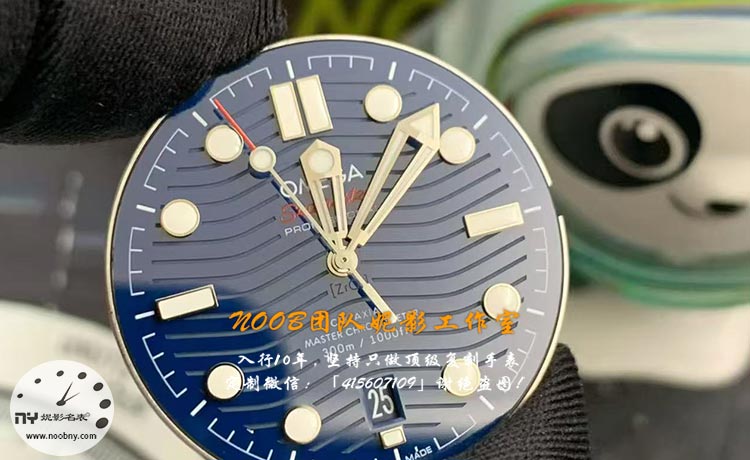 VS厂8800机芯3.jpg VS厂8800机芯3.jpg