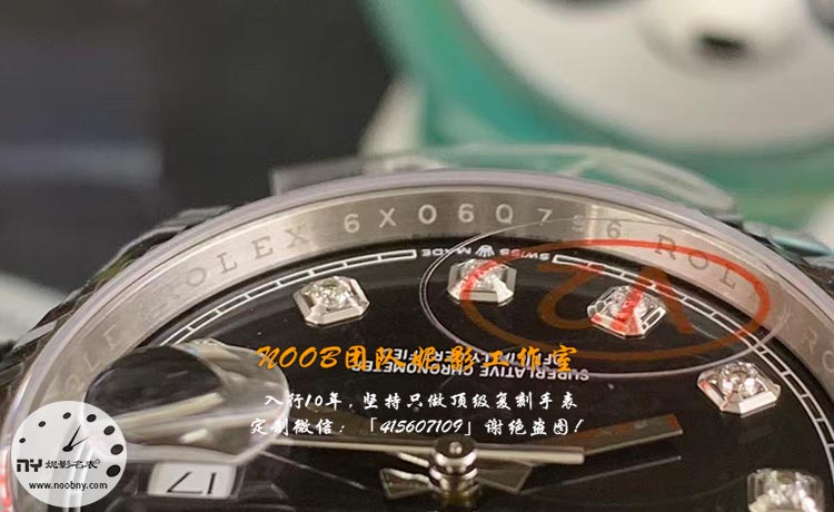 VS厂劳力士36日志4.jpg VS厂劳力士36日志4.jpg
