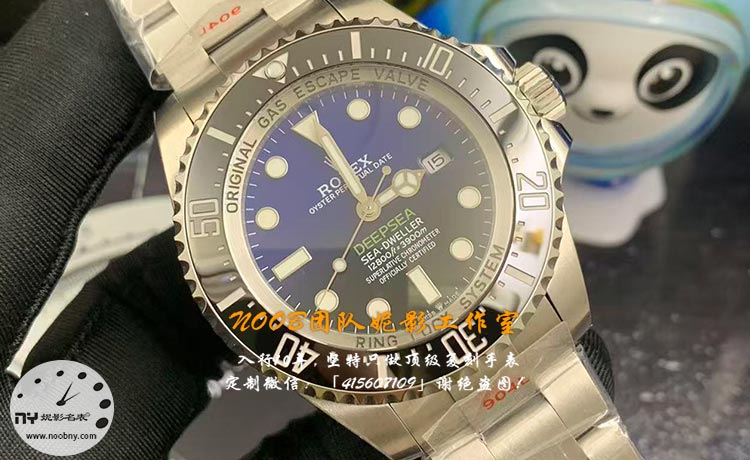 ARF渐变鬼王1.jpg ARF渐变鬼王1.jpg