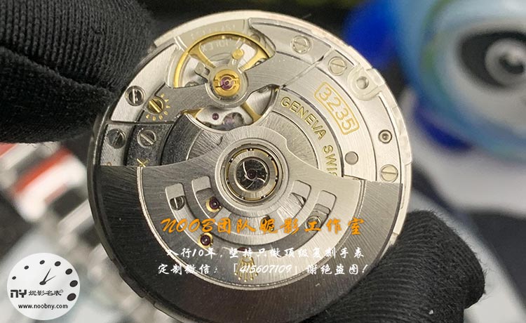 ARF渐变鬼王3235.jpg ARF渐变鬼王3235.jpg
