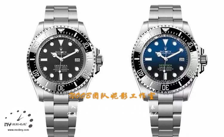 ARF渐变鬼王9.jpg ARF渐变鬼王9.jpg