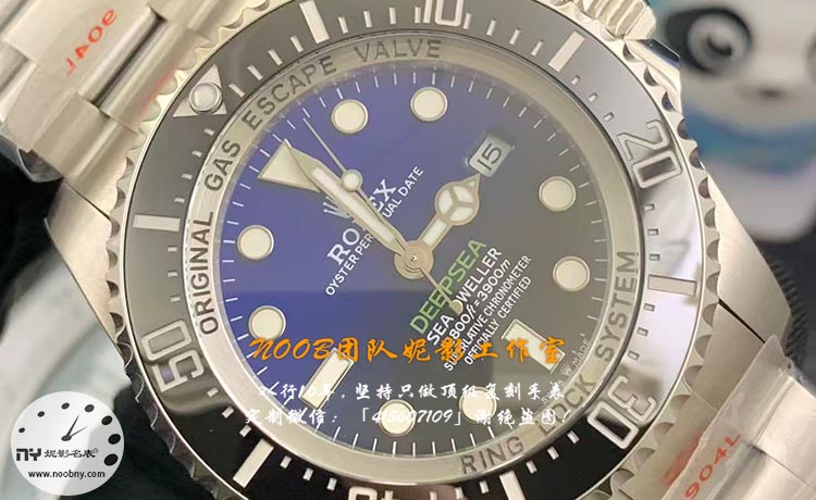 ARF厂渐变鬼王换上丹东3235，这次升级到底“王”在哪？拆开聊点实在的