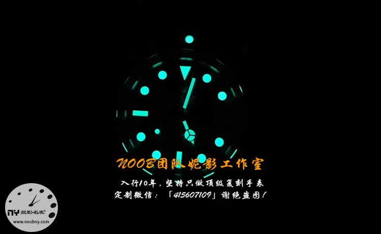 ARF渐变鬼王8.jpg ARF渐变鬼王8.jpg