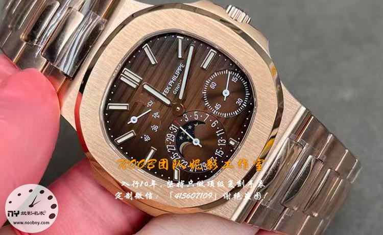8712细节图.jpg 8712细节图.jpg