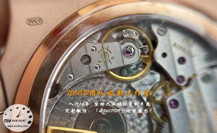 5712细节.jpg 5712细节.jpg